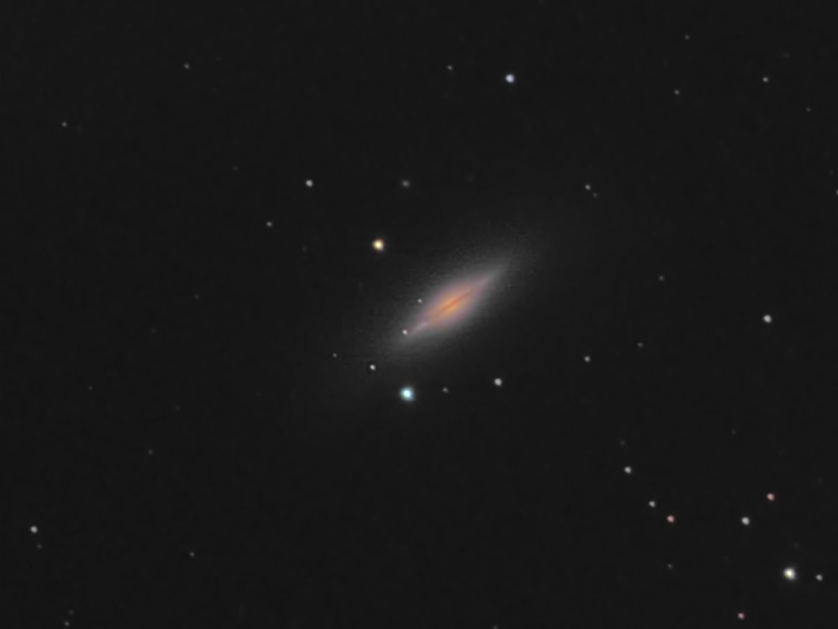 M102