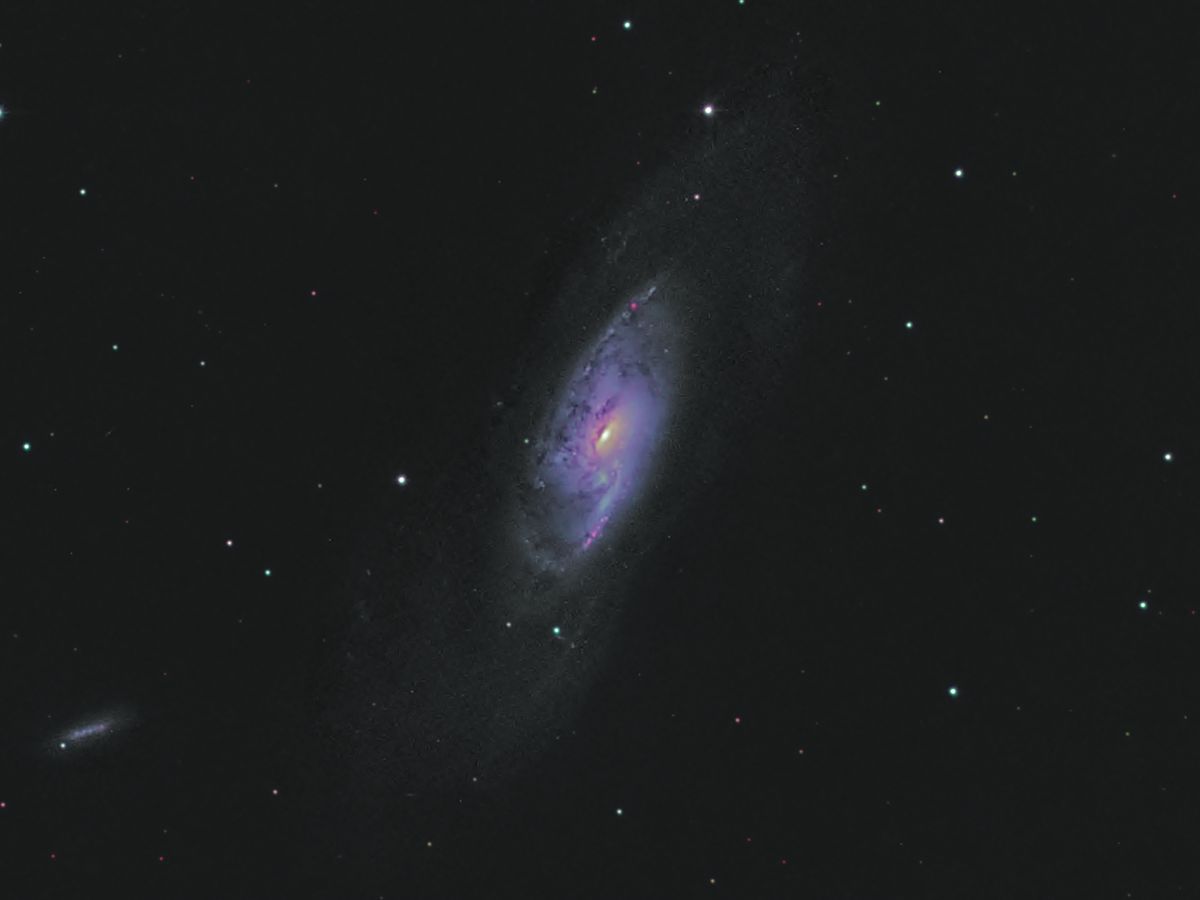 M106