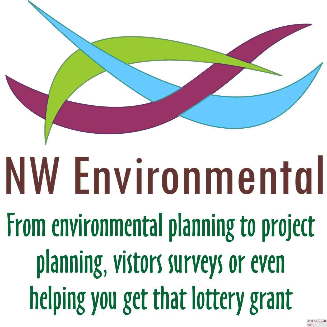 NW Environmental Limited