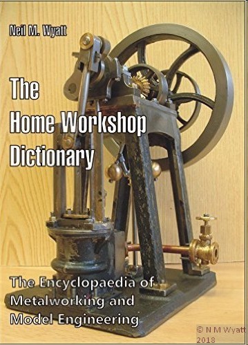 Another great book from the keyboard of Neil M. Wyatt